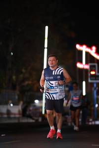 BIB: 
                            <button type="button" onclick="openModal(24602610)" class="btn btn-primary btn-sm float-right btn-popup" data-toggle="modal" data-target=".modal-high-quality">
                        <i class="fas fa-shopping-cart"></i> Add to Cart
                    </button>
                                            <button type="button" onclick="isThisMe(24602610, true)" class="btn btn-success btn-sm float-right btn-popup btn-isme hidden" data-toggle="tooltip" data-placement="bottom" title="นี่คือรูปของคุณใช่ไหม คลิกที่นี่เพื่อเอาเข้าอัลบั้ม">
                        <i class="fas fa-plus"></i> Add to album
                    </button>
                    <button type="button" onclick="isThisMe(24602610, false)" class="btn btn-warning btn-sm float-right btn-popup btn-isnotme hidden">
                        <i class="fas fa-ban"></i> Remove from album
                    </button>